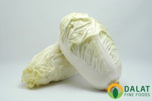 Cải Dún