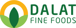 DALAT FINE FOODS