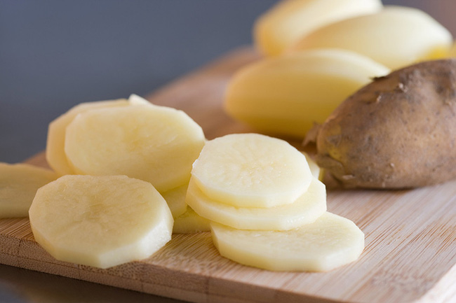 canh 2 1489137499306