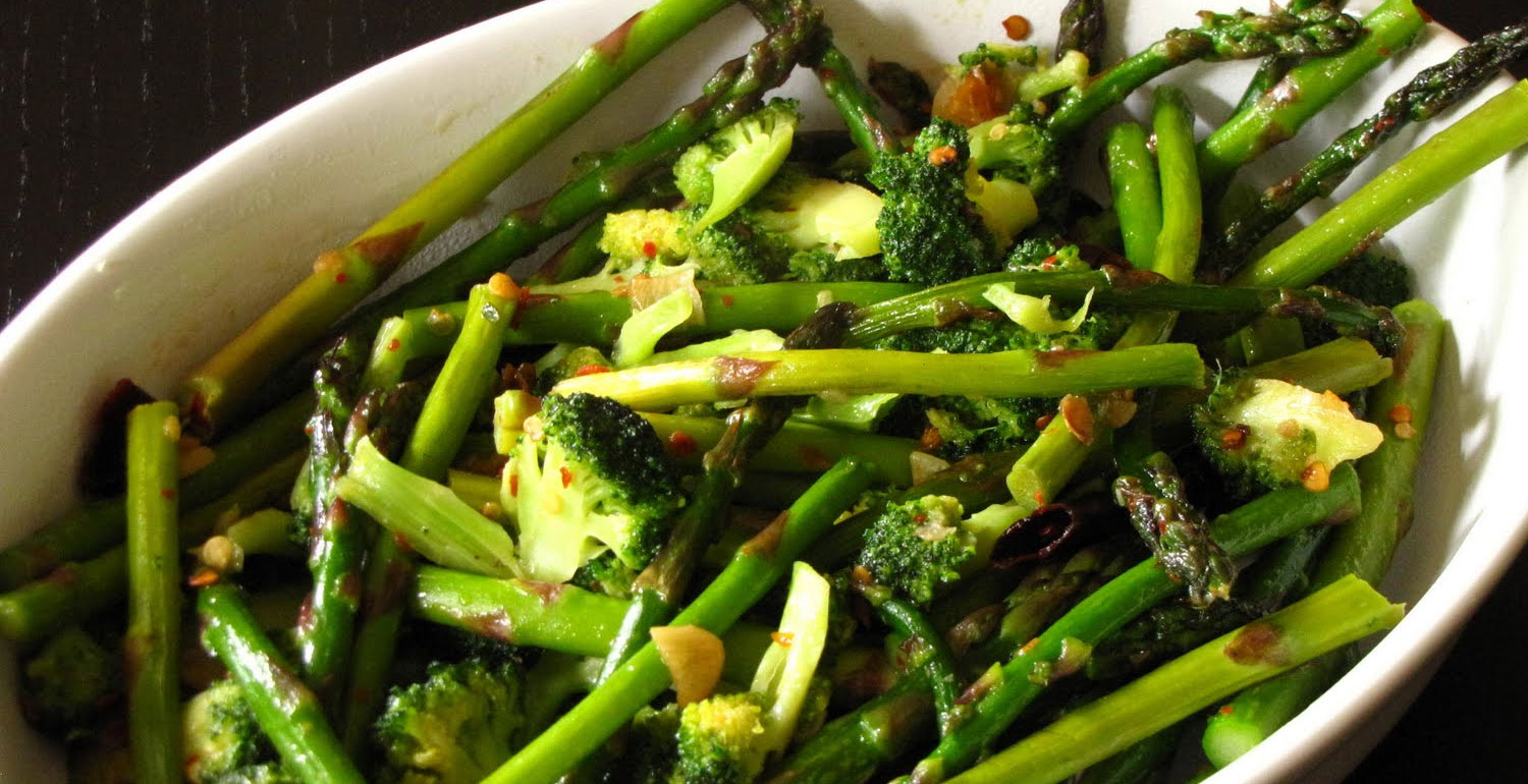 mang tay bong cai xanh xao bo 3