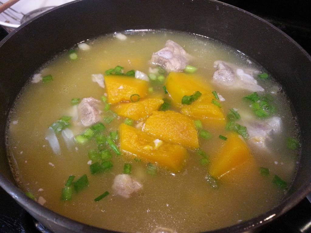 canh bi suon non 3