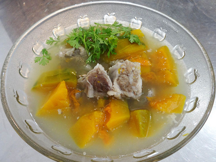 canh bi suon non 4