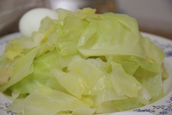 phong tieu duong thua can beo phi bang bap cai