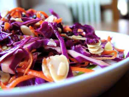 cabbage 1