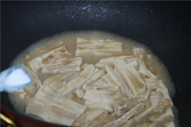 bien tau muop xao cuc ngon ban khong the bo qua 4