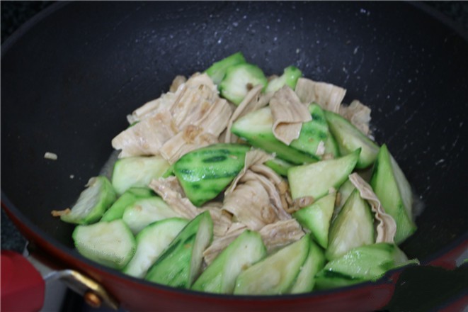bien tau muop xao cuc ngon ban khong the bo qua 5