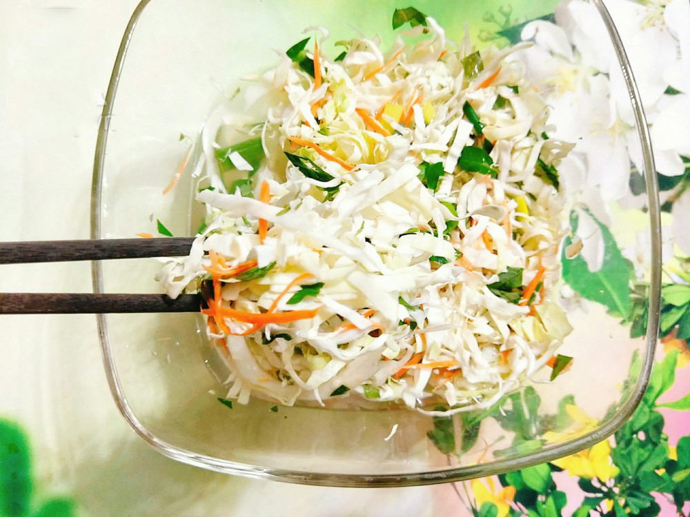 cong thuc muoi dua cai rat de ma cuc ngon 3