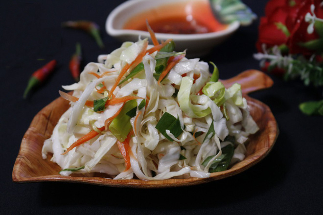 cong thuc muoi dua cai rat de ma cuc ngon