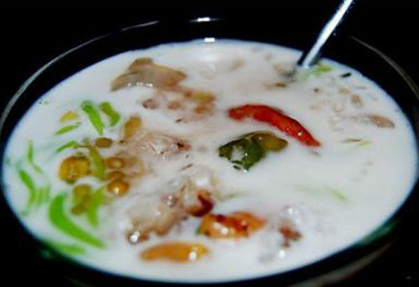 3 cong thuc am thuc voi vu sua thom ngon bo duong 1