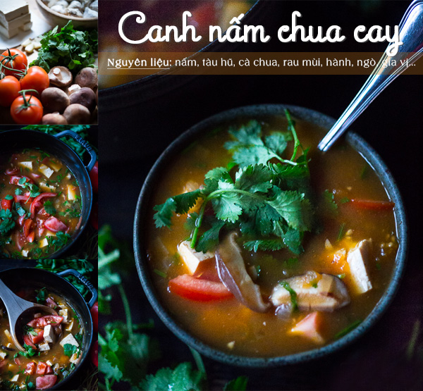 canh nam chua cay