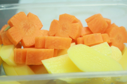 canh khoai tay nam nut 1