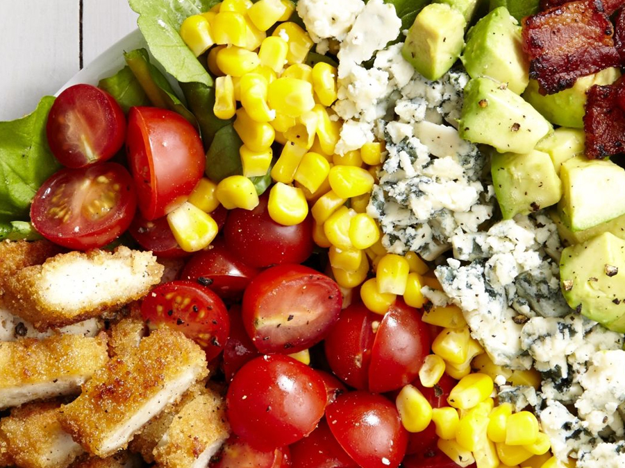 salad 3