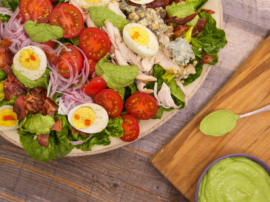 salad 4
