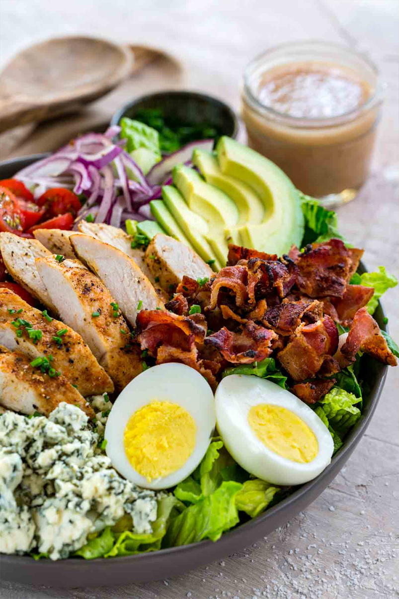 salad 5