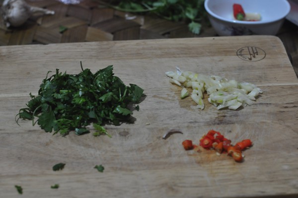 salad bo cong anh 2