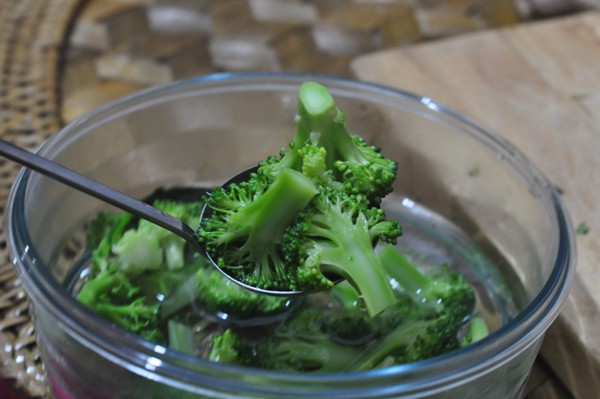 salad bo cong anh 3