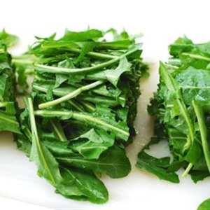 salad bo cong anh 1