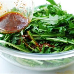 salad bo cong anh 2