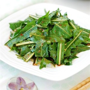 salad bo cong anh 3