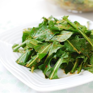 salad bo cong anh 4