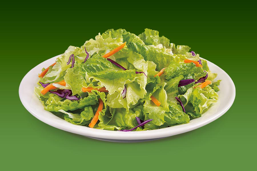 Nuoc xot dau dam cho salad
