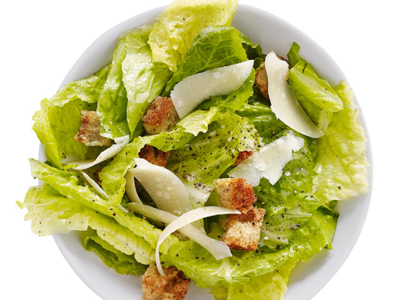 salad