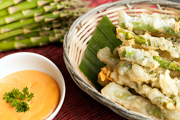 tempura mang tay 8