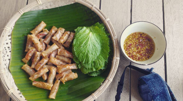 cha ram tom dat binh dinh 3