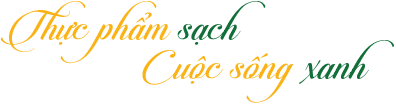 Slogan